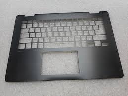 DELL LATITUDE 3379 PALMREST ASSY, STRTLORD-L 3379 Information Technology DEX