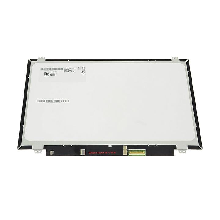 DELL LATITUDE 3470 DISPLAY, LCD 14.0" HDF TL EDP OTP TSP AUO Information Technology DEX