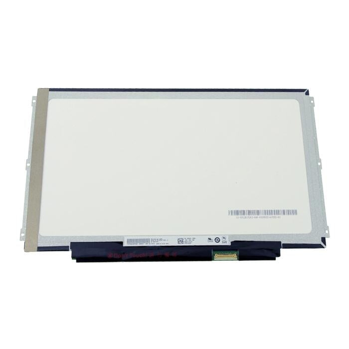 DELL LATITUDE 5250 DISPLAY, LCD 12.5" HDF AG EDP Information Technology DEX