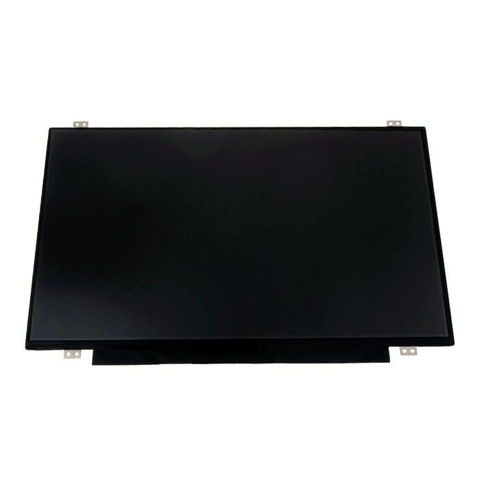 DELL LATITUDE 5480 DISPLAY, LCD 14.0" FHD AG EDP1.2 INX Information Technology DEX