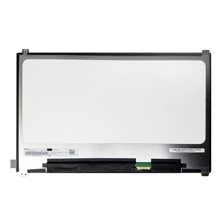 DELL LATITUDE 7480 DISPLAY, LCD 14.0" HDF AG BENT INX Information Technology DEX