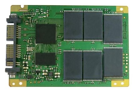 DELL LATITUDE E4200 HARD DRIVE, 256GB SSD S2 2 Information Technology DEX