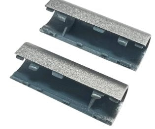 DELL LATITUDE E5420 CAP, HINGE RIGHT Information Technology DEX