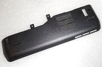 DELL LATITUDE E5420 COVER ASSY, ACCESS PANEL DOOR Information Technology DEX