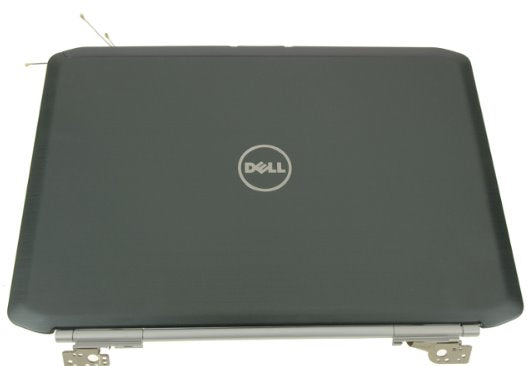 DELL LATITUDE E5420 COVER ASSY, LCD BACK Information Technology DEX