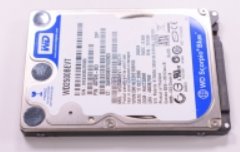 DELL LATITUDE E5420 DVD-RW, 8X SATA 12X Information Technology DEX