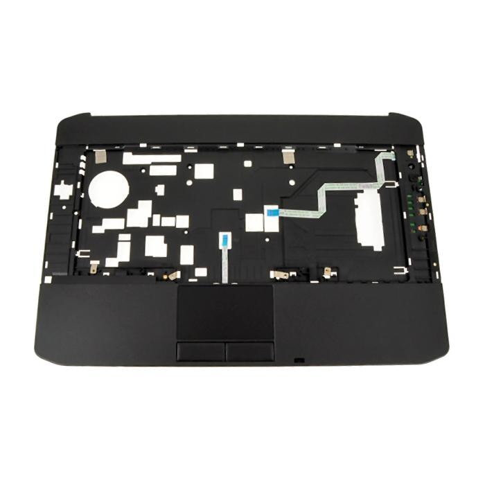 DELL LATITUDE E5420 PALMREST ASSY, W/ TOUCHPAD Information Technology DEX