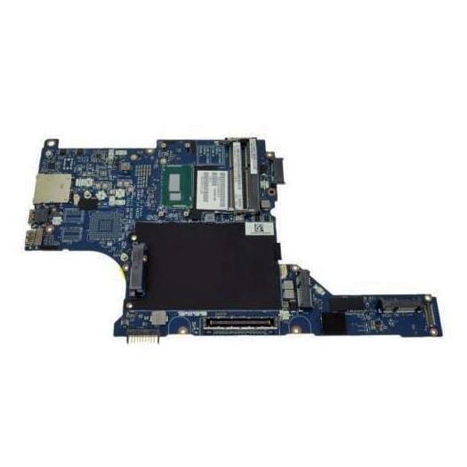 DELL LATITUDE E5440 BOARD, SYSTEM DSV I5-4310U NF E5440 Information Technology DEX