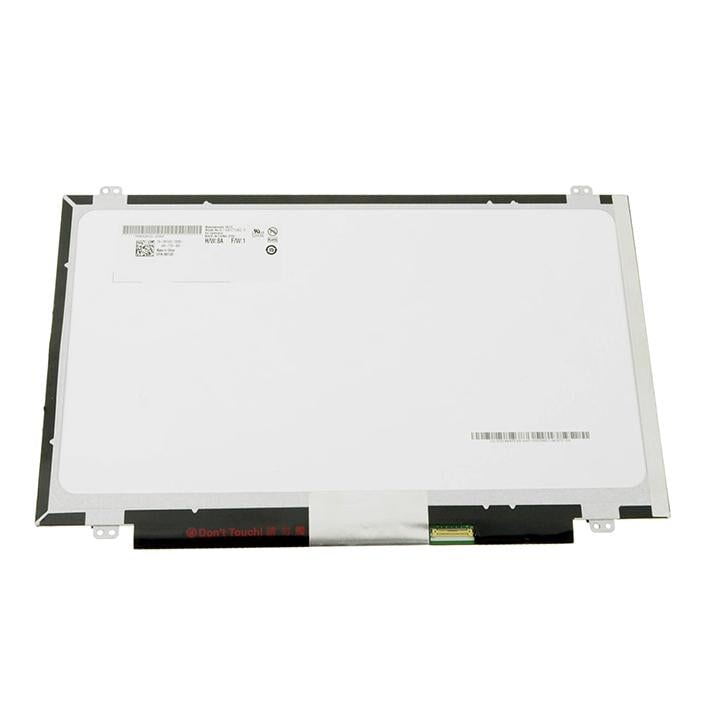 DELL LATITUDE E5470 DISPLAY, LCD 14.0" HDF AG AUO Information Technology DEX