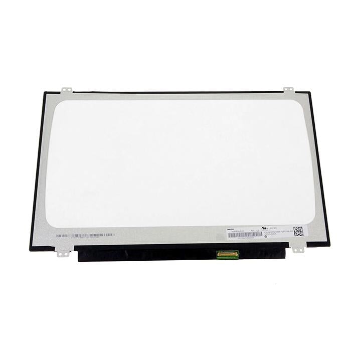 DELL LATITUDE E5480 DISPLAY, LCD 14.0" HDF AG EDP INX Information Technology DEX