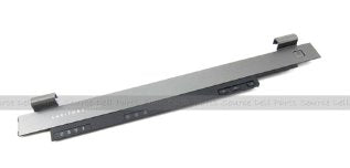 DELL LATITUDE E5510 COVER, HINGE + POWER BUTTON Information Technology DEX