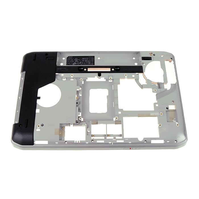 DELL LATITUDE E5520 BASE ASSY, BOTTOM Information Technology DEX
