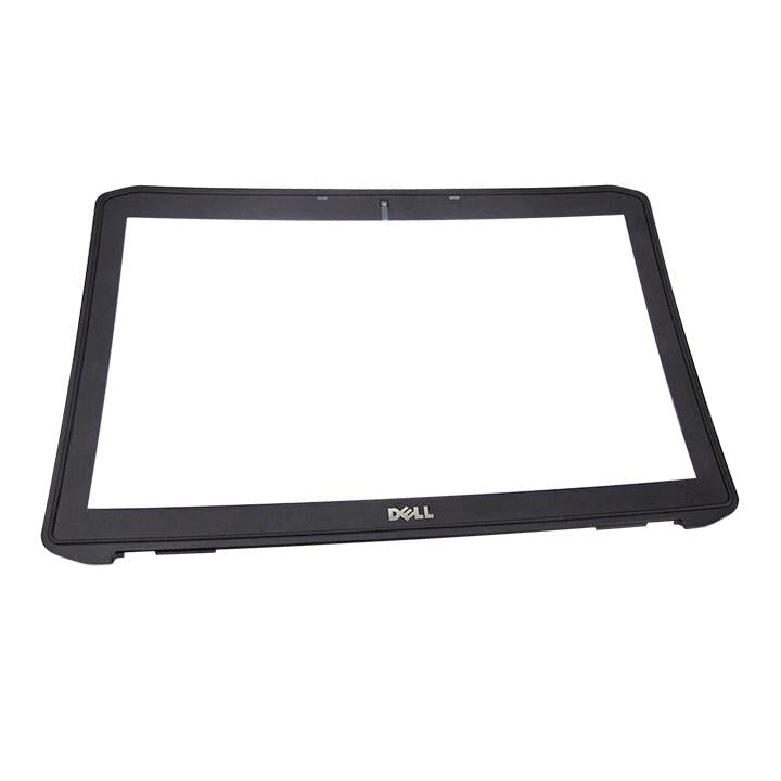 DELL LATITUDE E5520 BEZEL ASSY, LCD TRIM Information Technology DEX