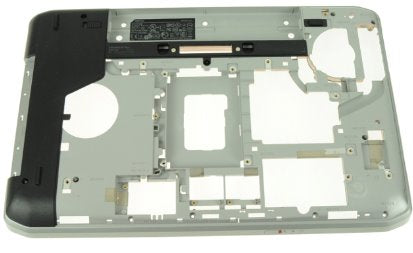 DELL LATITUDE E5520 COVER ASSY, BOTTOM Information Technology DEX