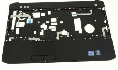 DELL LATITUDE E5520 PALMREST ASSY, W/ TOUCHPAD Information Technology DEX