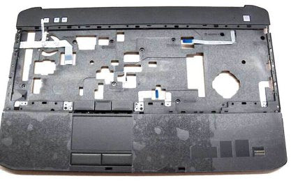 DELL LATITUDE E5520 PALMREST, TOUCHPAD SINGLE POINTING Information Technology DEX