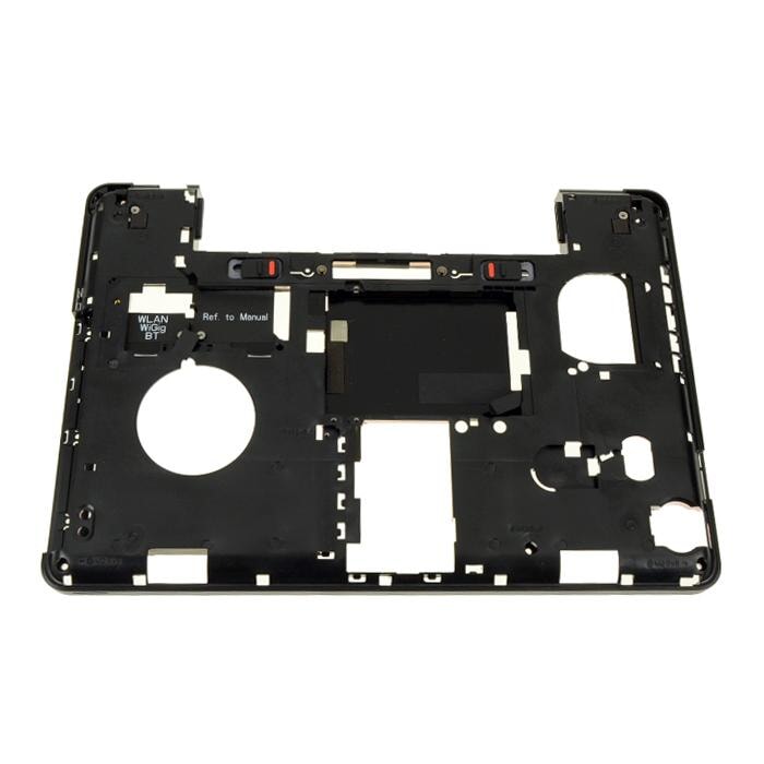 DELL LATITUDE E5540 COVER, BOTTOM BASE Information Technology DEX