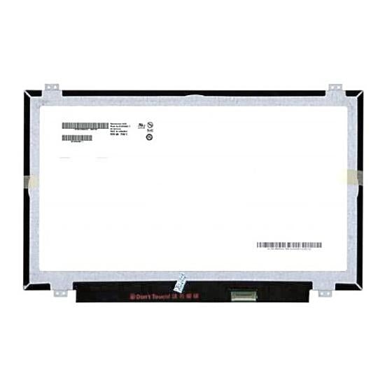 DELL LATITUDE E5550 DISPLAY, LCD 15.6" WXGA HD Information Technology DEX