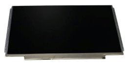 DELL LATITUDE E6330 DISPLAY, LCD 13.3" WXGA LED HD MATTE Information Technology DEX