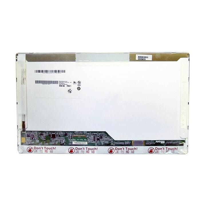 DELL LATITUDE E6420 DISPLAY, LCD 14" WXGA LED-BACKLIGHT Information Technology DEX