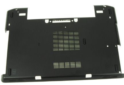 DELL LATITUDE E6430 CASING, BOTTOM MAIN BOARD Information Technology DEX