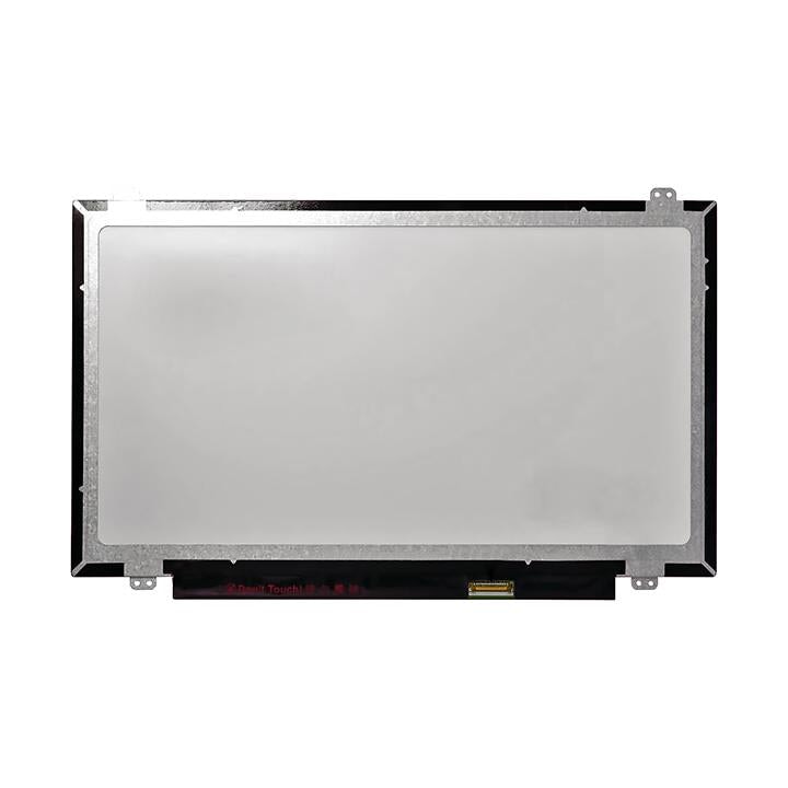 DELL LATITUDE E6440 DISPLAY, LCD 14.0" HDF AG EDP Information Technology DEX