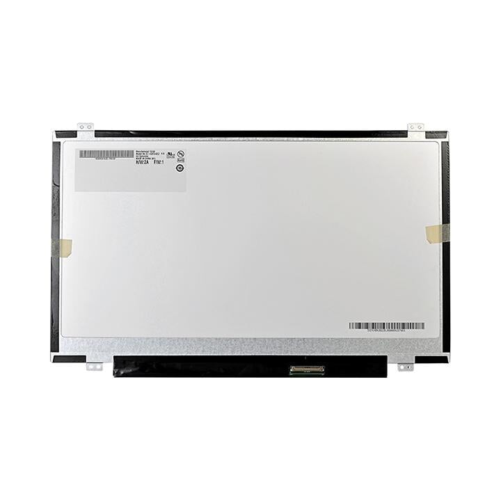 DELL LATITUDE E6440 DISPLAY, LCD 14.0" WXGA++ LED Information Technology DEX