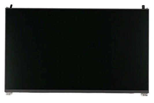 DELL LATITUDE E6530 DISPLAY, LCD 15.6 INCH Information Technology DEX