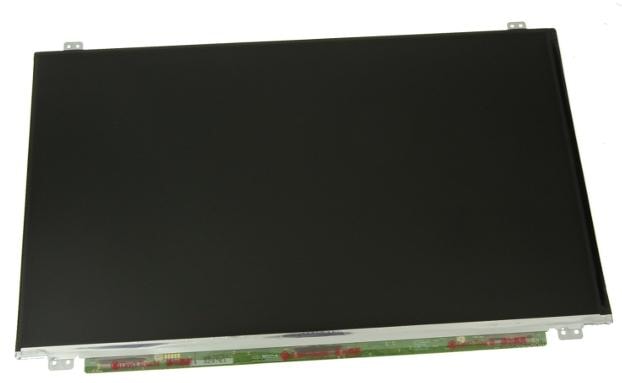 DELL LATITUDE E6540 DISPLAY, LCD 15.6 HDF W/LED Information Technology DEX