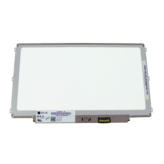 DELL LATITUDE E7240 DISPLAY, LCD 12.5" 1366X768 WXGA HD DIODE Information Technology DEX