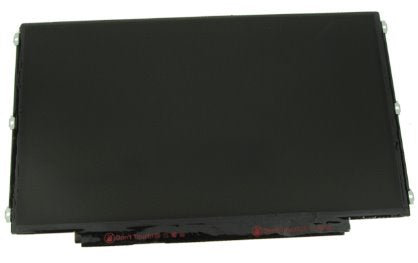 DELL LATITUDE E7240 DISPLAY, LCD 12.5" WLED HDF Information Technology DEX