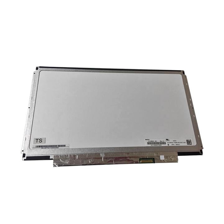 DELL LATTITUDE 3340 DISPLAY, LCD 13.3" HDF WLED EDP AG BOE Information Technology DEX