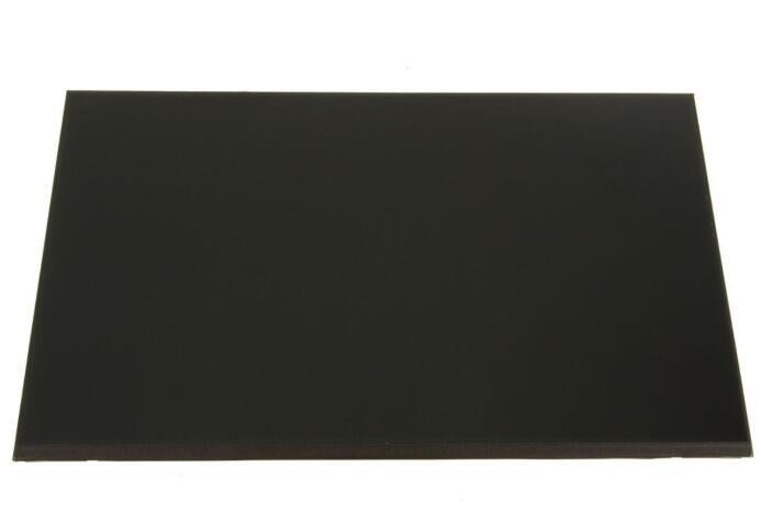 Dell LCD 14" Display, Part #: R6D86 Information Technology DELL