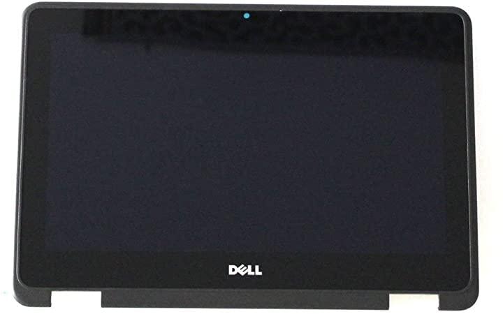Dell LCD HDF 11.6 TSP IPS AUO Part #KG3NX | LCD | DEX Information Technology DELL
