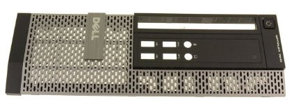 DELL OPTIPLEX 7010 BEZEL ASSY, FRONT SFF COVER Information Technology DEX