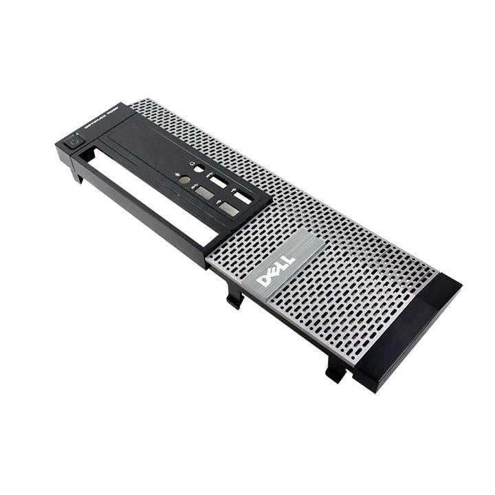 DELL OPTIPLEX 7020 SFF BEZEL, FRONT COVER SFF 7020 Information Technology DEX