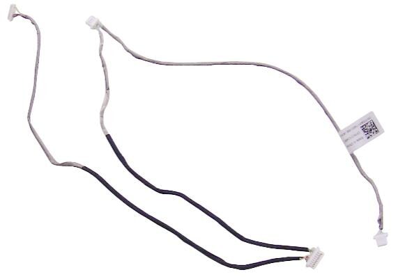 DELL OPTIPLEX 7440 CABLE ASSY, CAMERA DMIC 7440 Information Technology DEX