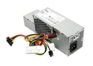 DELL OPTIPLEX 760 POWER SUPPLY, 235W Information Technology DEX