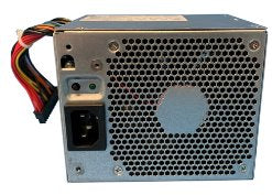 DELL OPTIPLEX 760 POWER SUPPLY, 255W Information Technology DEX
