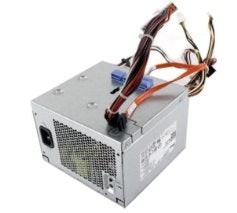 DELL OPTIPLEX 980 POWER SUPPLY, 255W Information Technology DEX