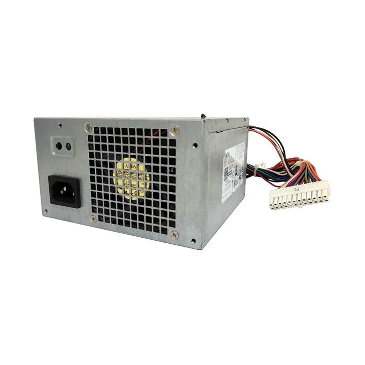 DELL OPTIPLEX 990MT POWER SUPPLY, 265W Information Technology DEX