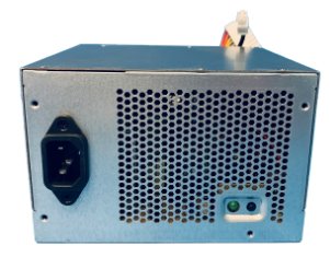 DELL OPTIPLEX GX320 POWER SUPPLY, 375W Information Technology DEX