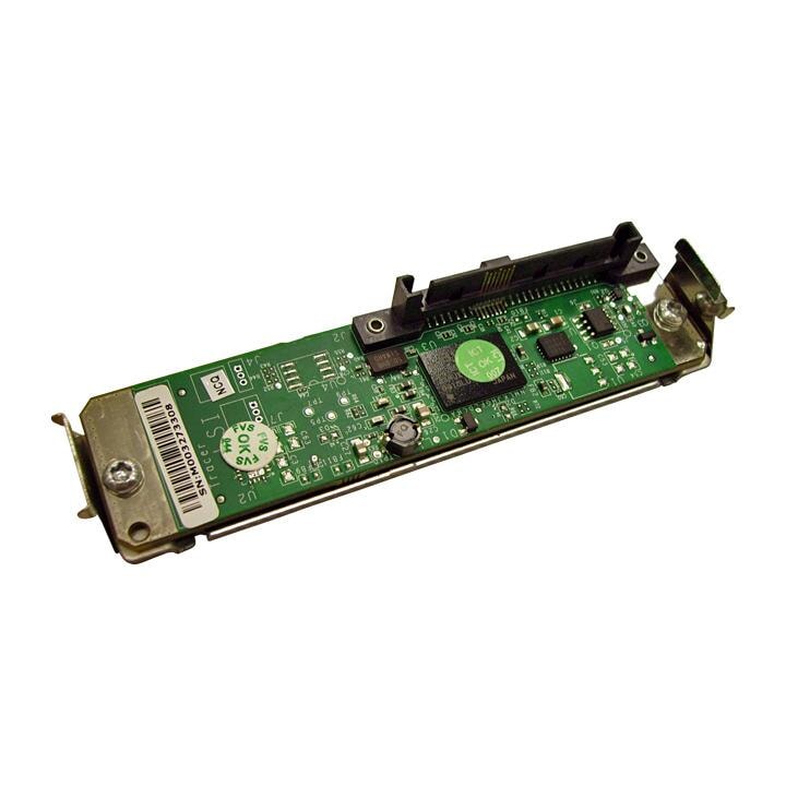 DELL POWEREDGE 1950 BOARD, INTERPOSER SATA Information Technology DEX