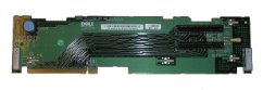 DELL POWEREDGE 2950 BOARD, RISER PCI-E Information Technology DEX