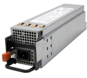 DELL POWEREDGE 2950 POWER SUPPLY, 750W Information Technology DEX