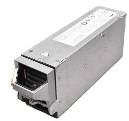DELL POWEREDGE M1000E POWER SUPPLY, 2360W Information Technology DEX