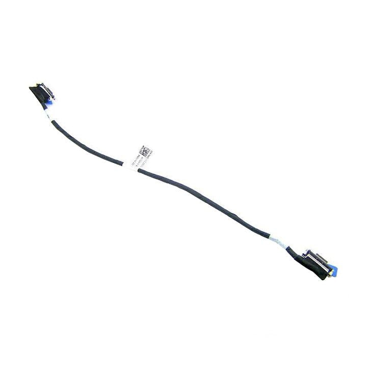 DELL POWEREDGE R420 CABLE, CONTROL PANEL Information Technology DEX
