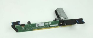 DELL POWEREDGE R620 BOARD, RISER 3-SLOT PCI-E 3.0 X16 Information Technology DEX