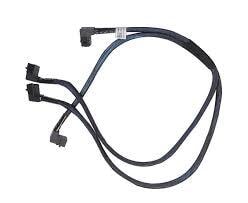 DELL POWEREDGE R730 CABLE ASSY, SAS SWR 2.5X8 R730 Information Technology DEX