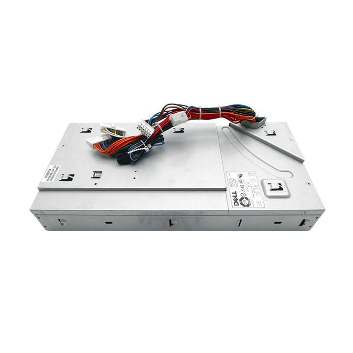 DELL POWEREDGE SC1420R POWER SUPPLY, 650W Information Technology DEX